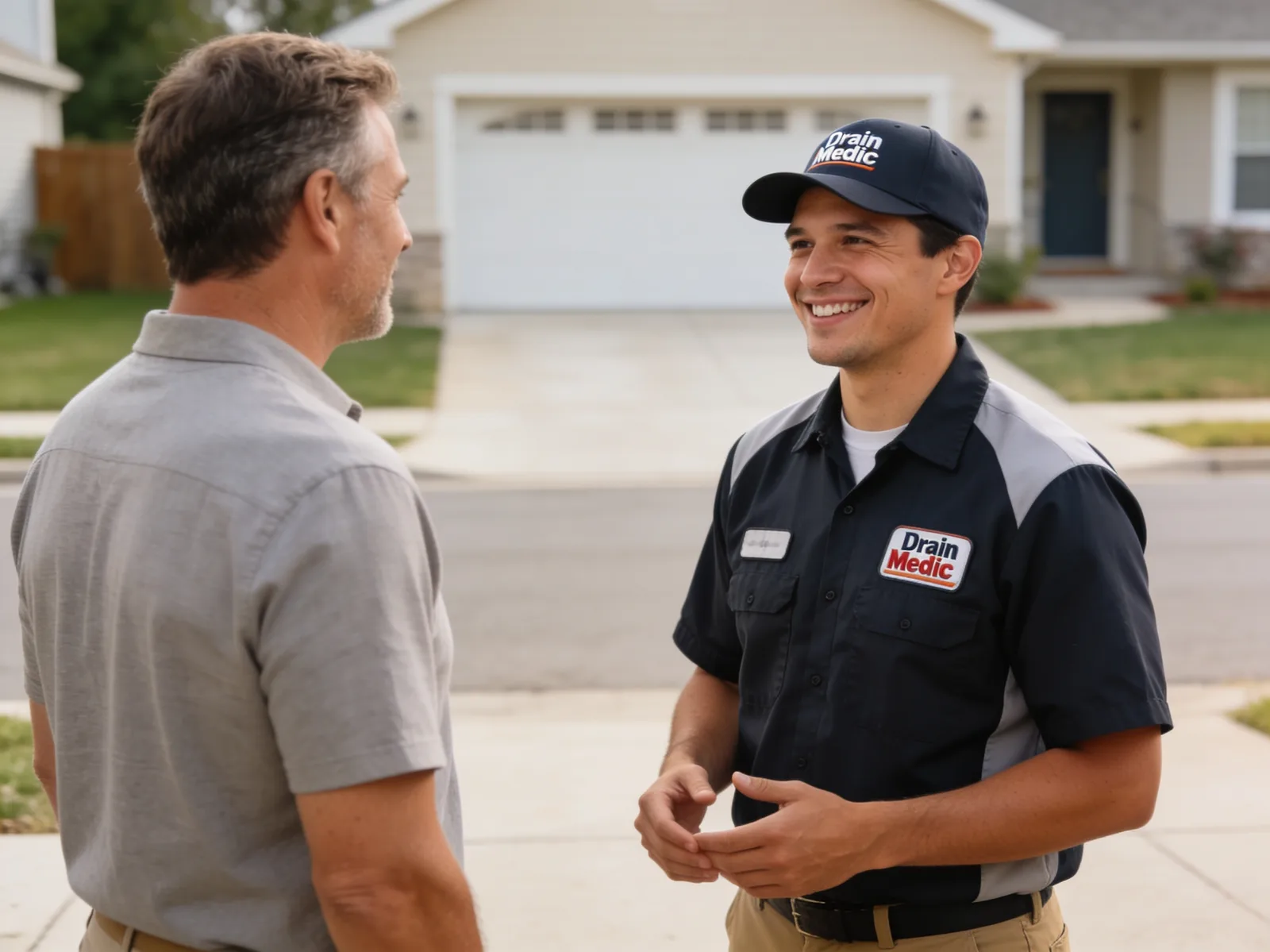 Garbage Disposal Repair Kendalia, TX FAQs